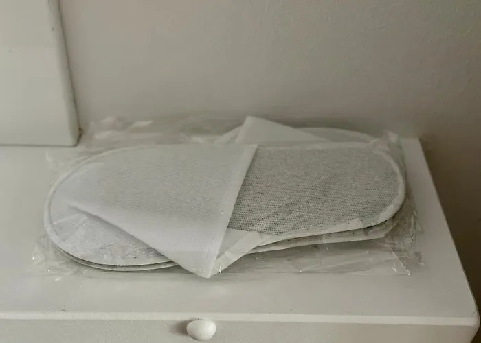 Apartamento Mb & Free Parking Viena